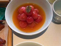 -0776食堂·京城创意菜(七里庄店)