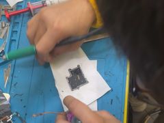 -千米手机电脑维修回收(松江泗泾店)