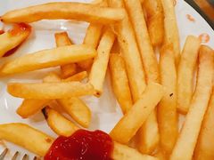 -牛男手造(地铁天虹店)