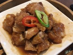 -黄但记老店·陈村粉食府