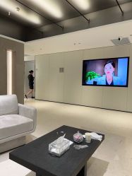-上海时光整形外科医院