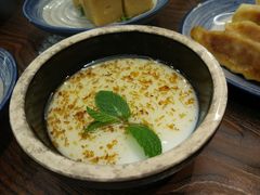 -四季小馆·地道北京小吃(广百店)