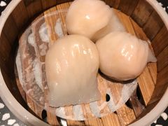 -金香匯晚茶(浑南店)