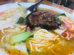 -双冰面馆(茶南店)
