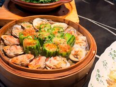 -粤·向群饭店(二沙岛店)