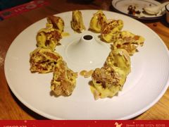 -永安鱼庄·镇江菜(丁卯店)