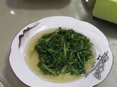 -七的湖·江南蟹舫·阳澄湖农家菜(蟹舫苑店)