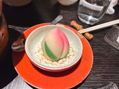 -玖五京菜(杭州城北万象城店)