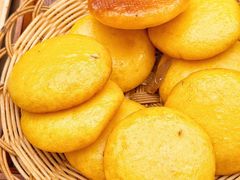 -单家老院·院子里的青岛菜(沙子口店)
