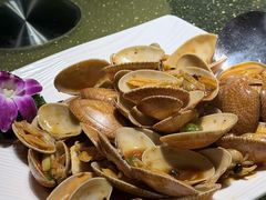 -顺轩海鲜火锅酒家