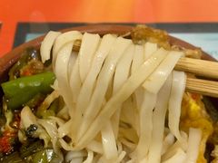 -马记粉店(五一东村店)