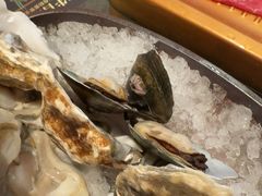 -牛YO寿喜烧和牛火锅自助(三台子万象汇店)