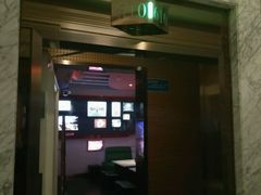 -欢乐迪KTV(泉秀店)