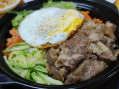 -屋里家延边朝鲜族冷面(南园店)