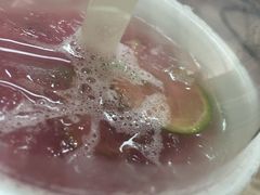 -果之满满鲜榨果汁(科技产业大厦店)