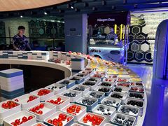 -海德温泉酒店