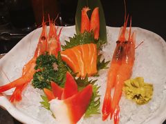 -神户赤童日式烤肉(金地广场店)