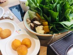 -龙聚德北京烤鸭(沙坪坝华宇A馆店)