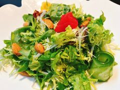 -梅花境(万科店)