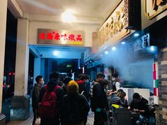 -達揚原味燉品(文明路店)