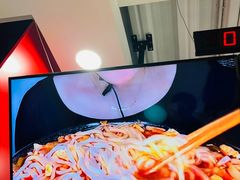 -螺大喜螺蛳粉(华业东方玫瑰店)