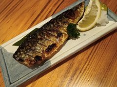 -千懿六本木酒场(常熟路店)