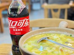 -亿牌牌东北烧烤(怀特店)