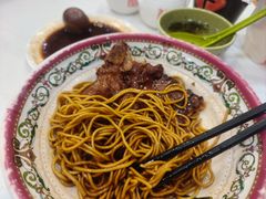 -沧浪亭(临汾路店)