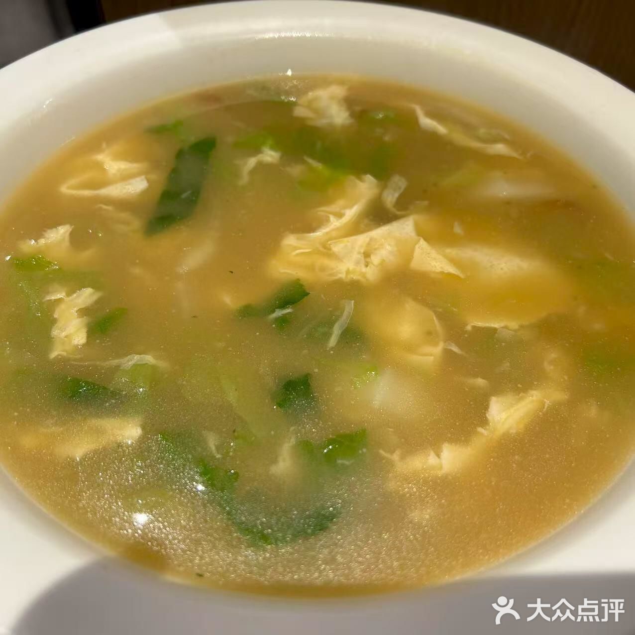 连鹭海鲜古法蒸龙胆做法超绝！鲜美掉牙齿！