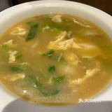 连鹭海鲜古法蒸龙胆做法超绝！鲜美掉牙齿！