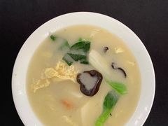 -上海申伦职业技能培训中心