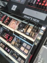 -丝芙兰Sephora