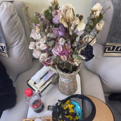 -闺蜜美甲
