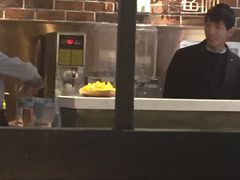 -味妙烤鱼吧(回龙观店)