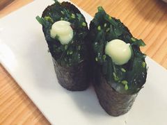 -花漫里·日式の创意餐厅(刺桐店)