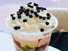 -夏羽记甜品(小榄大信店)