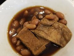 -松發肉骨茶(先得坊店)