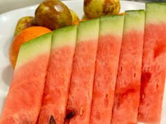 -香雪海饭店中餐厅(湖滨店)