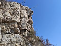 -虞山风景区