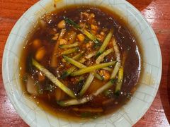 -山西会馆·晋菜·晋商宴·学堂记忆(许坦西街店)