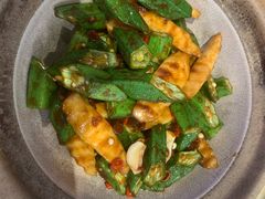 -南拳十三姨·潮汕砂锅粥·粤菜(西单大悦城店)