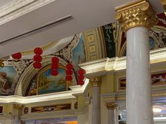 -江门新会碧桂园凤悦凤凰酒店(万达广场店)