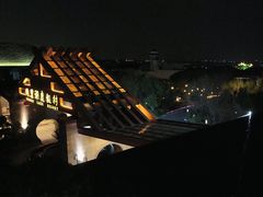 -同里湖度假村(二期店)
