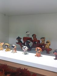 -变美丽半永久纹眉连锁·机器野生眉•洗眉