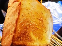 -火枪手串吧·鹤岗小串涮肚(亦庄店)