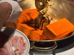 -小龙翻大江文化火锅(太古里店)