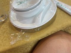 -202特色排档(五缘湾店)