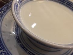 -白天鹅宾馆·流浮阁咖啡厅