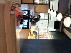 -老梦面包CHEZMOREL(麦子店)