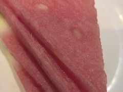 -佰人王串串香火锅(洋珠巷店)
